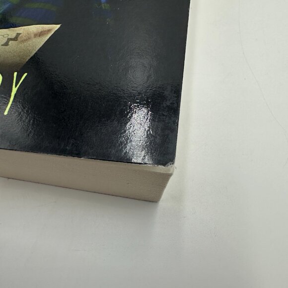 Freeing Linhurst by Al Cassidy / Signed / Paperback - Picture 7 of 12